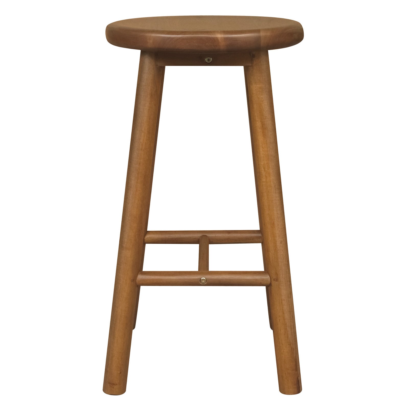 Newport Counter Stool (Almond)