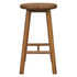 Newport Counter Stool (Almond)
