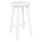 Newport Counter Stool (White)