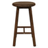 Newport Counter Stool (Walnut)