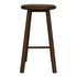 Newport Counter Stool (Walnut)