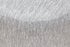 Manhattan Round Ottoman (Dark Grey)