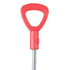 Transmission Oil Fluid Level Dipstick Tool 140589152 For Mercedes Benz 1220mm AU