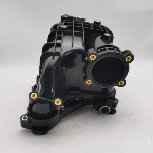 New Intake Manifold UNIT For Jeep Grand Cherokee WK 3.0L 2014-2021 68535767AA AU