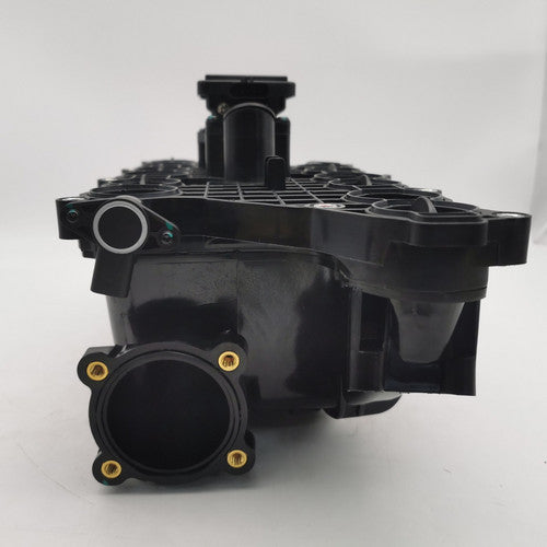 New Intake Manifold UNIT For Jeep Grand Cherokee WK 3.0L 2014-2021 68535767AA AU