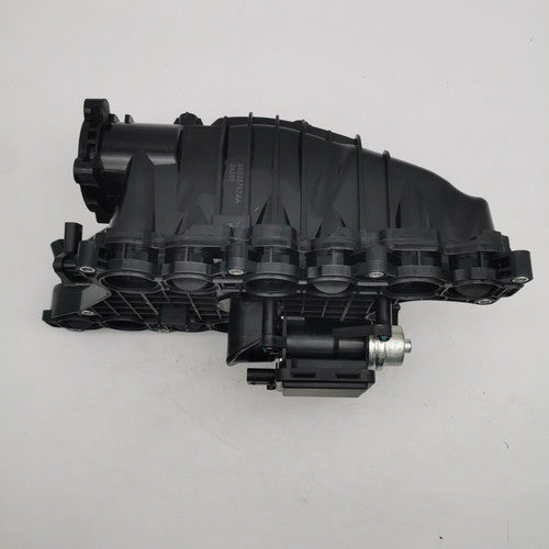 New Intake Manifold UNIT For Jeep Grand Cherokee WK 3.0L 2014-2021 68535767AA AU