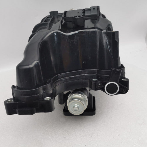 New Intake Manifold UNIT For Jeep Grand Cherokee WK 3.0L 2014-2021 68535767AA AU