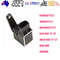 NEW 0105427717 Suspension Height Level Sensor For Mercedes W220 W211 926-200 AU