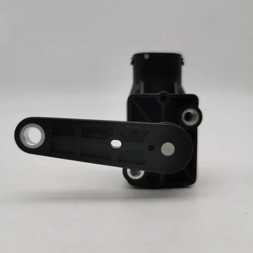 NEW 0105427717 Suspension Height Level Sensor For Mercedes W220 W211 926-200 AU