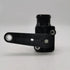 NEW 0105427717 Suspension Height Level Sensor For Mercedes W220 W211 926-200 AU