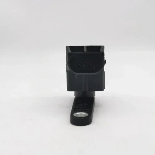 NEW 0105427717 Suspension Height Level Sensor For Mercedes W220 W211 926-200 AU