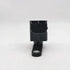 NEW 0105427717 Suspension Height Level Sensor For Mercedes W220 W211 926-200 AU