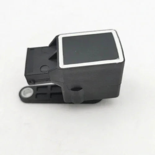NEW 0105427717 Suspension Height Level Sensor For Mercedes W220 W211 926-200 AU