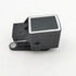 NEW 0105427717 Suspension Height Level Sensor For Mercedes W220 W211 926-200 AU