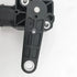 NEW 0105427717 Suspension Height Level Sensor For Mercedes W220 W211 926-200 AU