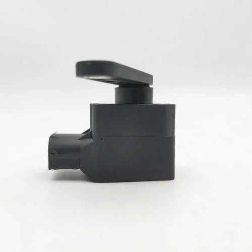 NEW 0105427717 Suspension Height Level Sensor For Mercedes W220 W211 926-200 AU