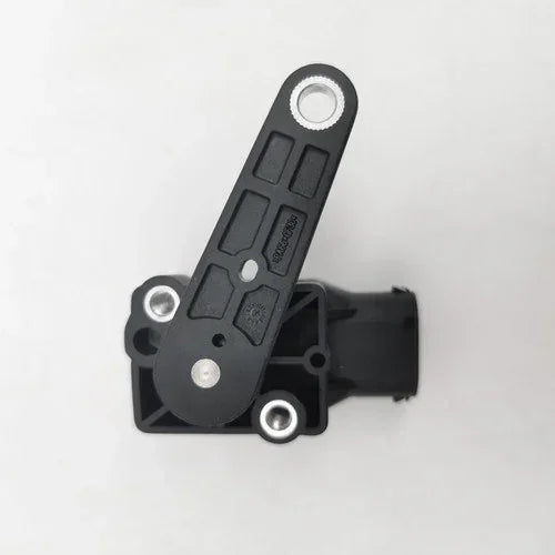 NEW 0105427717 Suspension Height Level Sensor For Mercedes W220 W211 926-200 AU