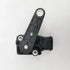 NEW 0105427717 Suspension Height Level Sensor For Mercedes W220 W211 926-200 AU