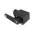 NEW 0105427717 Suspension Height Level Sensor For Mercedes W220 W211 926-200 AU