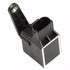NEW 0105427717 Suspension Height Level Sensor For Mercedes W220 W211 926-200 AU