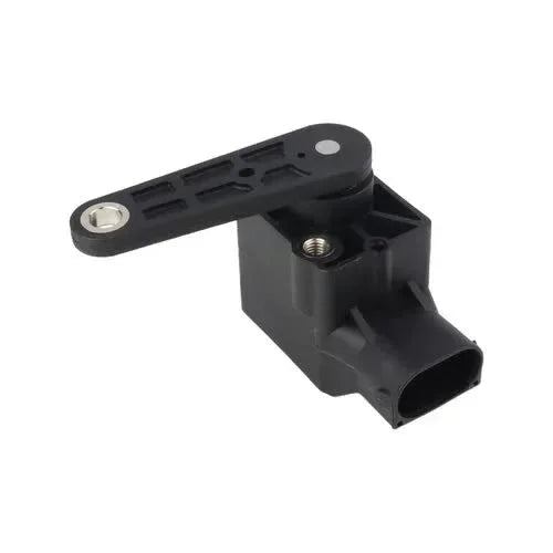 NEW 0105427717 Suspension Height Level Sensor For Mercedes W220 W211 926-200 AU