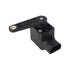 NEW 0105427717 Suspension Height Level Sensor For Mercedes W220 W211 926-200 AU
