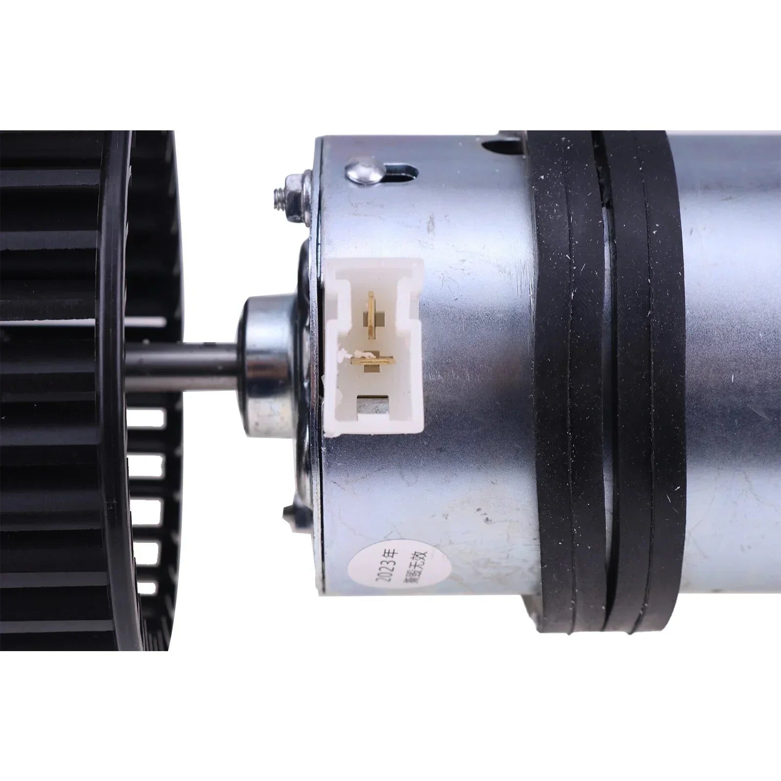 Blower Motor 229-9137 for Caterpillar 314C 321C 321D LCR 325C 328D LCR 308C