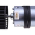 Blower Motor 229-9137 for Caterpillar 314C 321C 321D LCR 325C 328D LCR 308C