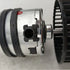 Blower Motor 229-9137 for Caterpillar 314C 321C 321D LCR 325C 328D LCR 308C