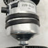 Blower Motor 229-9137 for Caterpillar 314C 321C 321D LCR 325C 328D LCR 308C