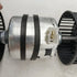 Blower Motor 229-9137 for Caterpillar 314C 321C 321D LCR 325C 328D LCR 308C