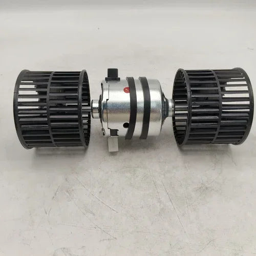 Blower Motor 229-9137 for Caterpillar 314C 321C 321D LCR 325C 328D LCR 308C