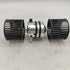 Blower Motor 229-9137 for Caterpillar 314C 321C 321D LCR 325C 328D LCR 308C
