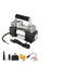 12V Car Air Compressor 150PSI – Twin Cylinder Portable Tyre Inflator 4WD