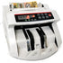 Australian currency notes Cash counter machine + Quantity digital display