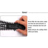 Electric Large Classic Train Set Rail Track Carriages Kids Vehicle Toy Gift