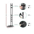 Freestanding Cordless Vacuum Cleaner Stand Rack Holder For Dyson V6 7 V8 V10 V11