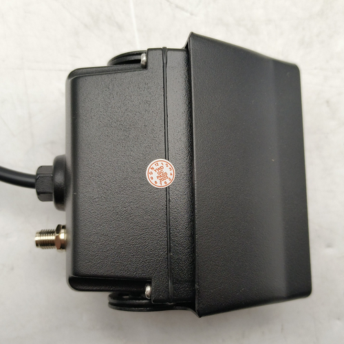 Wireless 4-Channel Split 7