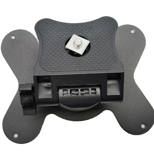 Wireless 4-Channel Split 7