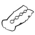 Valve Rocker Cover 55564395 PCV Gasket for Holden Cruze Astra AH JG JH 1.6L 1.8L