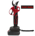 30mm Electric Pruning Shears Cordless Brushless Secateur For Makita 18V Battery