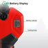 5500W Cordless Brushless Pole Telescopic Pruning Shear Secateur Battery Makita