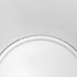 3pcs Round Plinth Cylinder Pedestal Stand Wedding Decor Cake Flower Display