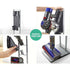 Vacuum Cleaner Rack Holder Freestanding holder for Dyson Stand V6 V7 V8 V10 V11