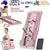 Abdominal Exercise Board Push Up Board Pilates Reformer Set Fitness Equipment
