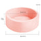 90x30cm Ocean Ball Play Pit Soft Ba Kids Paddling Foam Pool Child Barrier Toy