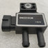 FOR Isuzu DMAX MUX Exhaust Pressure Sensor Particulate Filter DPF 8983314120 AU