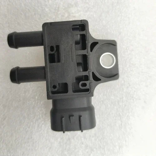 FOR Isuzu DMAX MUX Exhaust Pressure Sensor Particulate Filter DPF 8983314120 AU