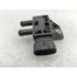 FOR Isuzu DMAX MUX Exhaust Pressure Sensor Particulate Filter DPF 8983314120 AU