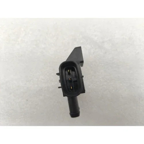 FOR Isuzu DMAX MUX Exhaust Pressure Sensor Particulate Filter DPF 8983314120 AU